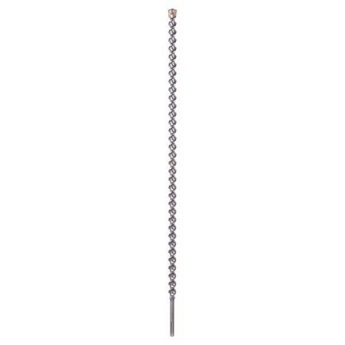  SDS max-7 Hammerbohrer Bosch Hammerbohrer SDS-max-7, für Bohrhämmer 12371100