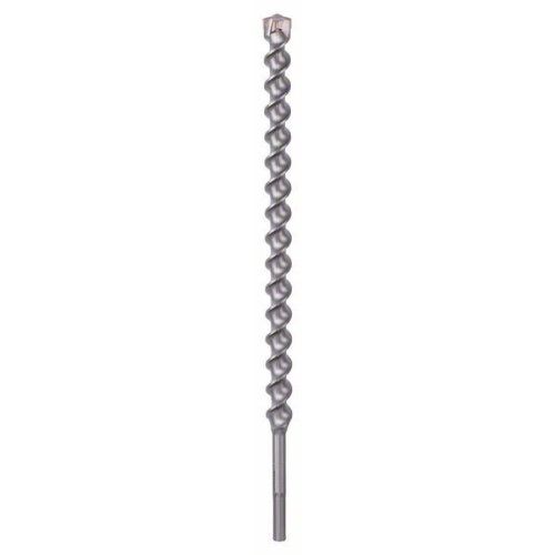 SDS max-7 Hammerbohrer Bosch Hammerbohrer SDS-max-7, für Bohrhämmer 12371087