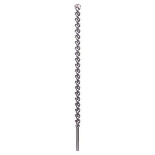  SDS max-7 Hammerbohrer Bosch Hammerbohrer SDS-max-7, für Bohrhämmer 12371096