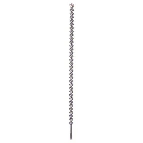  SDS max-7 Hammerbohrer Bosch Hammerbohrer SDS-max-7, für Bohrhämmer 12371095