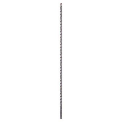  SDS plus-5 Hammerbohrer Bosch Hammerbohrer SDS-plus-5, für Bohrhämmer 12371208