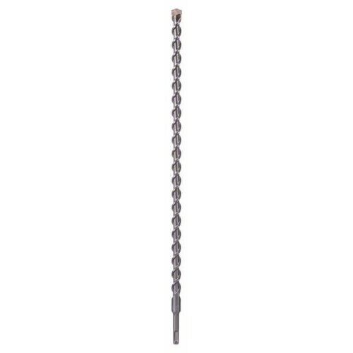  SDS plus-5 Hammerbohrer Bosch Hammerbohrer SDS-plus-5, für Bohrhämmer 12371183