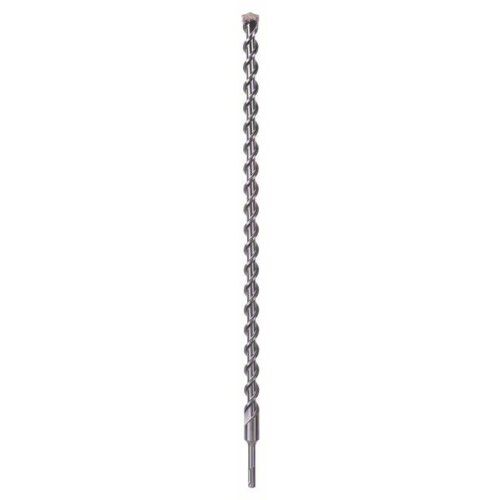 SDS plus-5 Hammerbohrer Bosch Hammerbohrer SDS-plus-5, für Bohrhämmer 12371216