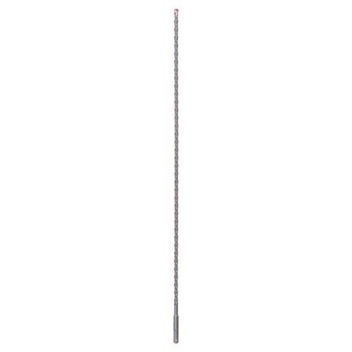  SDS plus-5 Hammerbohrer Bosch Hammerbohrer SDS-plus-5, für Bohrhämmer 12371263