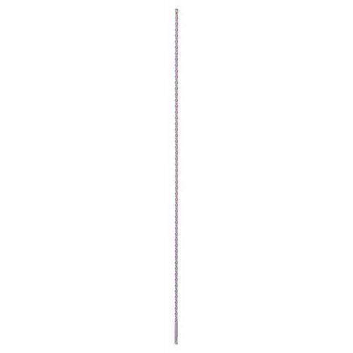  SDS plus-5 Hammerbohrer Bosch Hammerbohrer SDS-plus-5, für Bohrhämmer 12371136