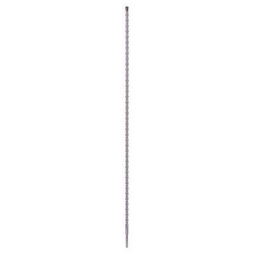  SDS plus-5 Hammerbohrer Bosch Hammerbohrer SDS-plus-5, für Bohrhämmer 12371181