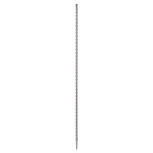  SDS plus-5 Hammerbohrer Bosch Hammerbohrer SDS-plus-5, für Bohrhämmer 12371145