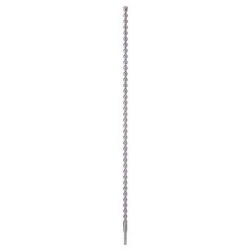 SDS plus-5 Hammerbohrer Bosch Hammerbohrer SDS-plus-5, für Bohrhämmer 12371129
