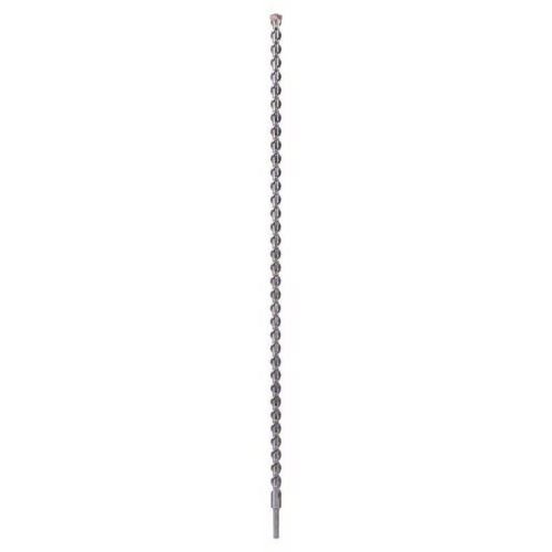  SDS plus-5 Hammerbohrer Bosch Hammerbohrer SDS-plus-5, für Bohrhämmer 12371182