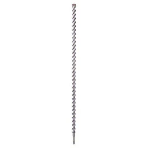  SDS plus-5 Hammerbohrer Bosch Hammerbohrer SDS-plus-5, für Bohrhämmer 12371224