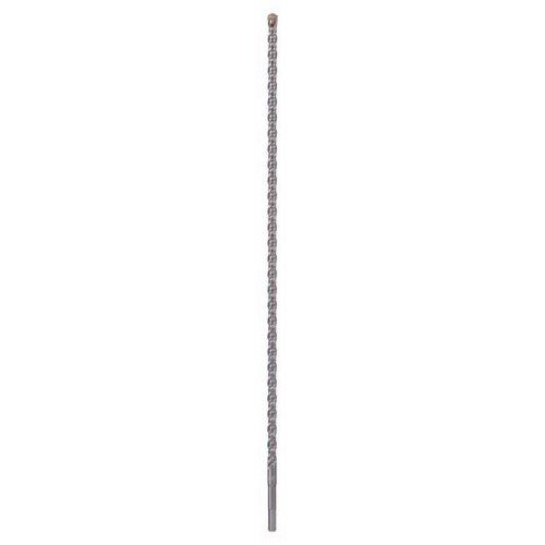  SDS plus-5 Hammerbohrer Bosch Hammerbohrer SDS-plus-5, für Bohrhämmer 12371139