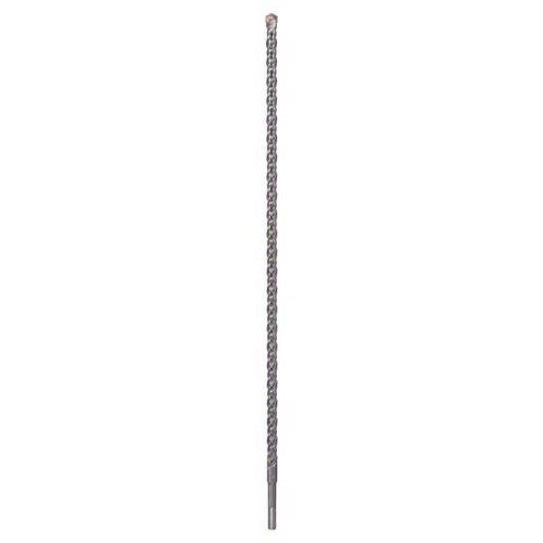  SDS plus-5 Hammerbohrer Bosch Hammerbohrer SDS-Plus-5 | 14 x 550 x 615 mm | Für tiefe, präzise Bohrungen 12371258