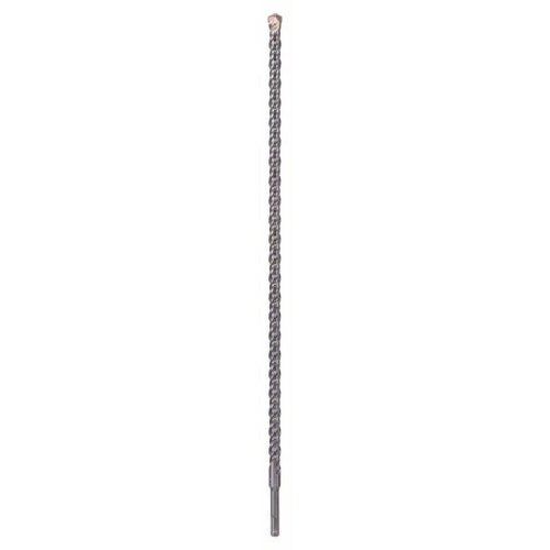  SDS plus-5 Hammerbohrer Bosch Hammerbohrer SDS-plus-5, für Bohrhämmer 12371175