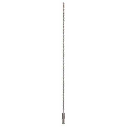 SDS plus-5 Hammerbohrer Bosch Hammerbohrer SDS-plus-5, für Bohrhämmer 12371127