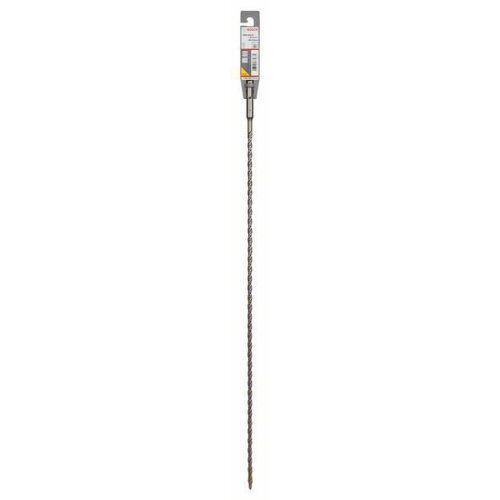 SDS plus-5 Hammerbohrer Bosch Hammerbohrer SDS-plus-5, für Bohrhämmer 12371127