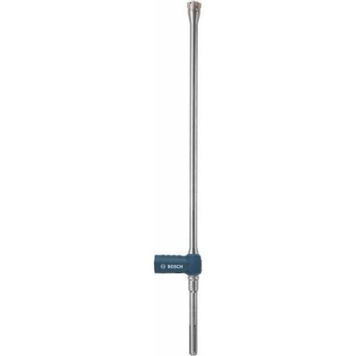  SDS max-9 Speed Clean Hammerbohrer Bosch SDS-max-9 Speed Clean, für Bohrhämmer 12371299