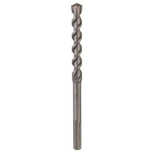  SDS max-4 Hammerbohrer Bosch Hammerbohrer SDS-max-4, für Bohrhämmer 12371111