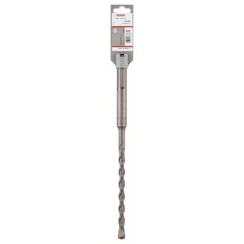  SDS max-4 Hammerbohrer Bosch Hammerbohrer SDS-max-4, für Bohrhämmer 12371120
