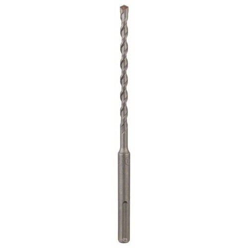  SDS max-4 Hammerbohrer Bosch Hammerbohrer SDS-max-4, für Bohrhämmer 12371120