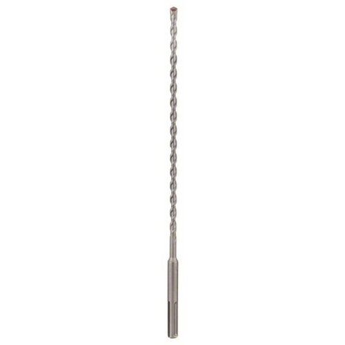 SDS max-4 Hammerbohrer Bosch Hammerbohrer SDS-max-4, für Bohrhämmer 12371110