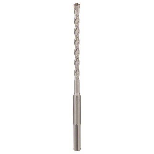  SDS max-4 Hammerbohrer Bosch Hammerbohrer SDS-max-4, für Bohrhämmer 12371112