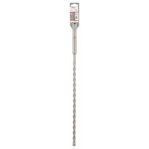  SDS max-4 Hammerbohrer Bosch Hammerbohrer SDS-max-4, für Bohrhämmer 12371108