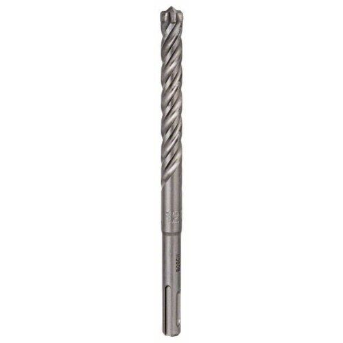  SDS plus-7X Betonbohrer Bosch Hammerbohrer SDS-plus-7X, für Bohrhämmer 12370945