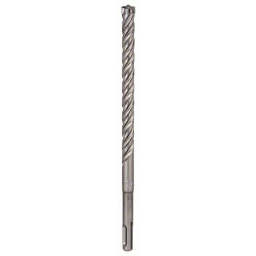  SDS plus-7X Betonbohrer Bosch Hammerbohrer SDS-plus-7X, für Bohrhämmer 12371011