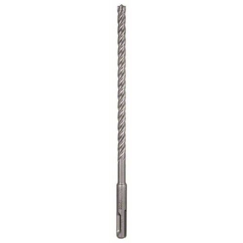  SDS plus-7X Betonbohrer Bosch Hammerbohrer SDS-plus-7X, für Bohrhämmer 12370902