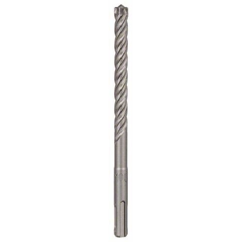  SDS plus-7X Betonbohrer Bosch Hammerbohrer SDS-plus-7X, für Bohrhämmer 12370929