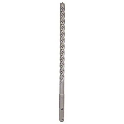  SDS plus-7X Betonbohrer Bosch Hammerbohrer SDS-plus-7X, für Bohrhämmer 12370989