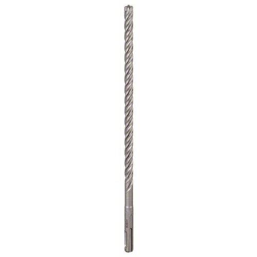  SDS plus-7X Betonbohrer Bosch Hammerbohrer SDS-plus-7X, für Bohrhämmer 12370944