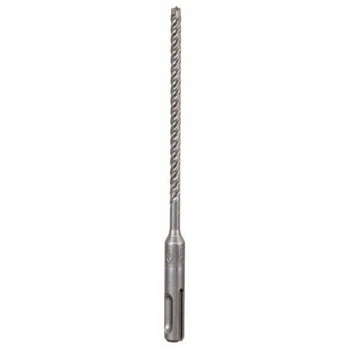  SDS plus-7X Betonbohrer Bosch Hammerbohrer SDS-plus-7X, für Bohrhämmer 12370890
