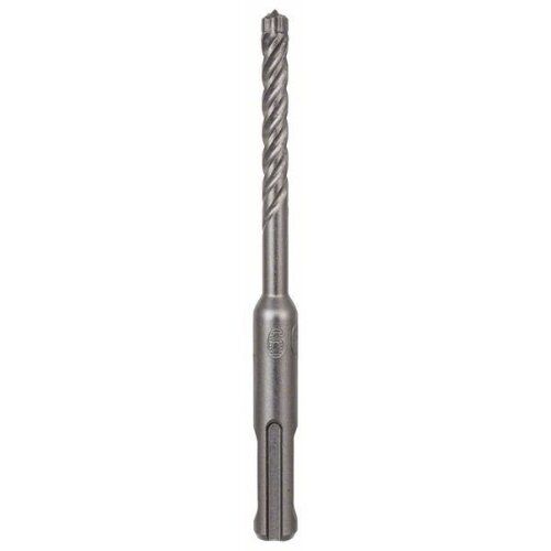  SDS plus-7X Betonbohrer Bosch Hammerbohrer SDS-plus-7X, für Bohrhämmer 12370898