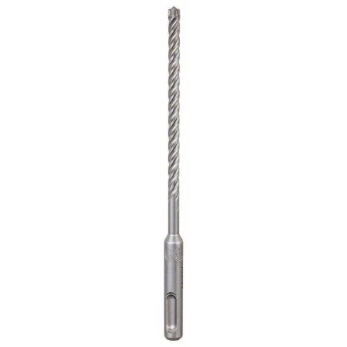  SDS plus-7X Betonbohrer Bosch Hammerbohrer SDS-plus-7X, für Bohrhämmer 12370974