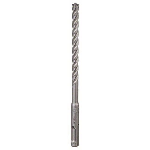  SDS plus-7X Betonbohrer Bosch Hammerbohrer SDS-plus-7X, für Bohrhämmer 12370967