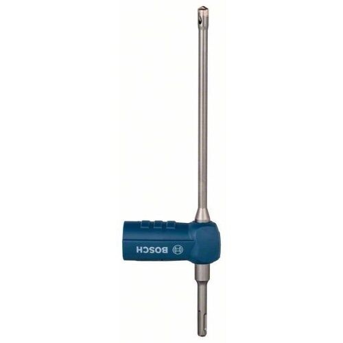  SDS plus-9 Speed Clean Hammerbohrer Bosch SDS-plus-9 Speed Clean, für Bohrhämmer 12371278