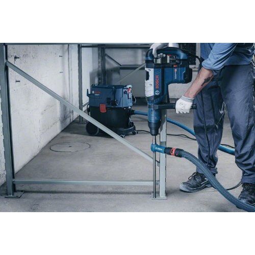  SDS max-9 Speed Clean Hammerbohrer Bosch SDS-max-9 Speed Clean, für Bohrhämmer 12371299