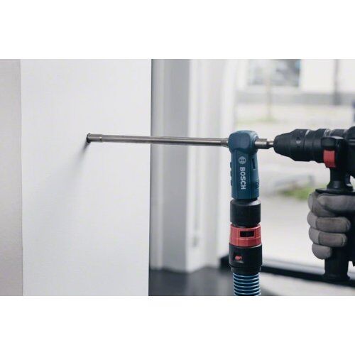  SDS plus-9 Speed Clean Hammerbohrer Bosch SDS-plus-9 Speed Clean, für Bohrhämmer 12371270