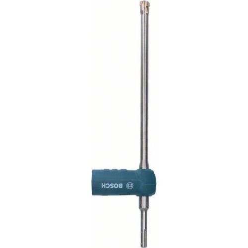 SDS plus-9 Speed Clean Hammerbohrer Bosch SDS-plus-9 Speed Clean, für Bohrhämmer 12371270