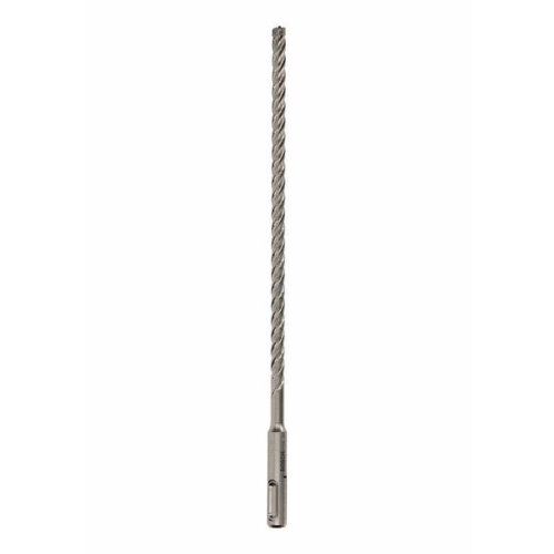  SDS plus-7X Betonbohrer Bosch Hammerbohrer mit SDS-plus-7X, für Bohrhämmer 12370897