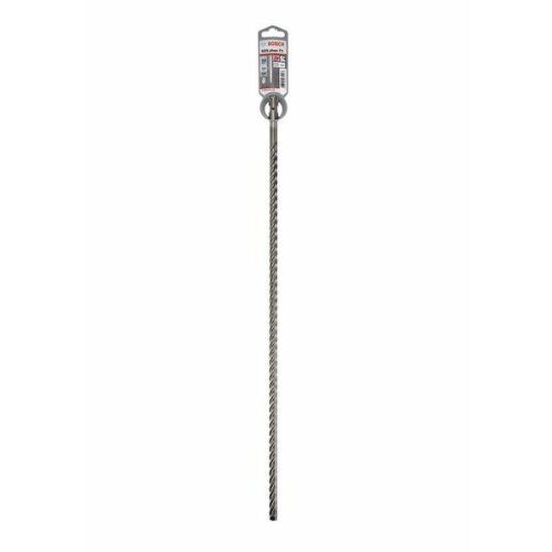  SDS plus-7X Betonbohrer Bosch Hammerbohrer mit SDS-plus-7X, für Bohrhämmer 12370906
