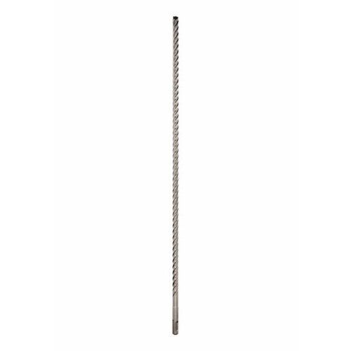  SDS plus-7X Betonbohrer Bosch Hammerbohrer mit SDS-plus-7X, für Bohrhämmer 12370906