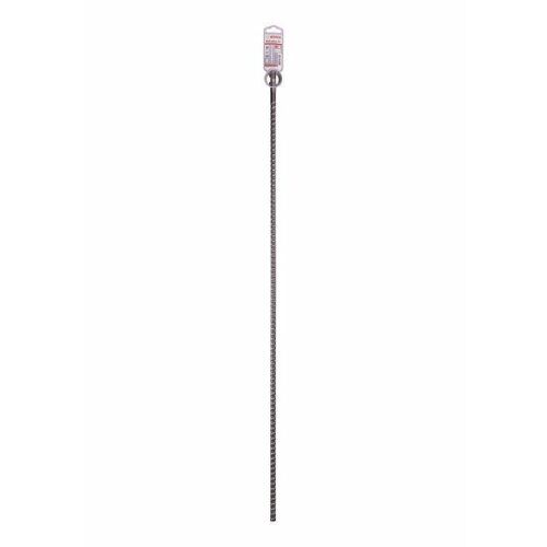  SDS plus-7X Betonbohrer Bosch Hammerbohrer mit SDS-plus-7X, für Bohrhämmer 12370903