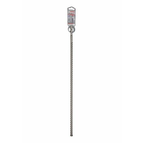  SDS plus-7X Betonbohrer Bosch Hammerbohrer mit SDS-plus-7X, für Bohrhämmer 12370904