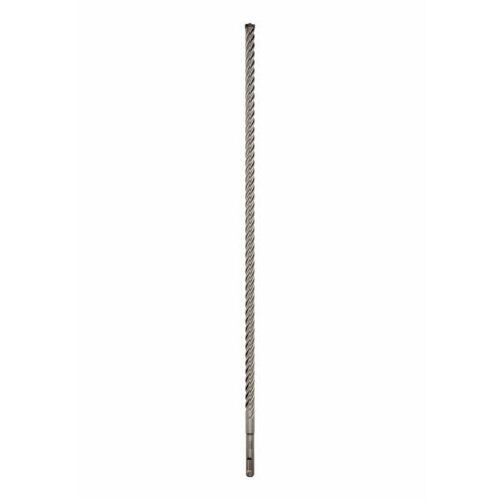  SDS plus-7X Betonbohrer Bosch Hammerbohrer mit SDS-plus-7X, für Bohrhämmer 12370904