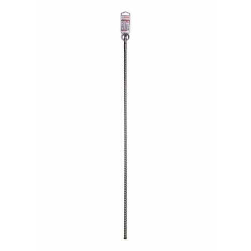  SDS plus-7X Betonbohrer Bosch Hammerbohrer mit SDS-plus-7X, für Bohrhämmer 12370993