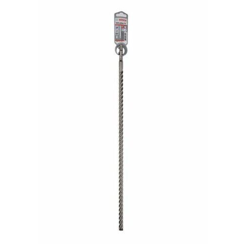  SDS plus-7X Betonbohrer Bosch Hammerbohrer mit SDS-plus-7X, für Bohrhämmer 12371016