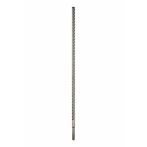  SDS plus-7X Betonbohrer Bosch Hammerbohrer mit SDS-plus-7X, für Bohrhämmer 12371016