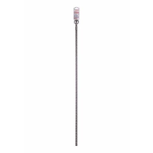  SDS plus-7X Betonbohrer Bosch Hammerbohrer mit SDS-plus-7X, für Bohrhämmer 12370975